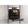 Whirlpool AKZM 8420 WH - 1020145 - zdjęcie 4